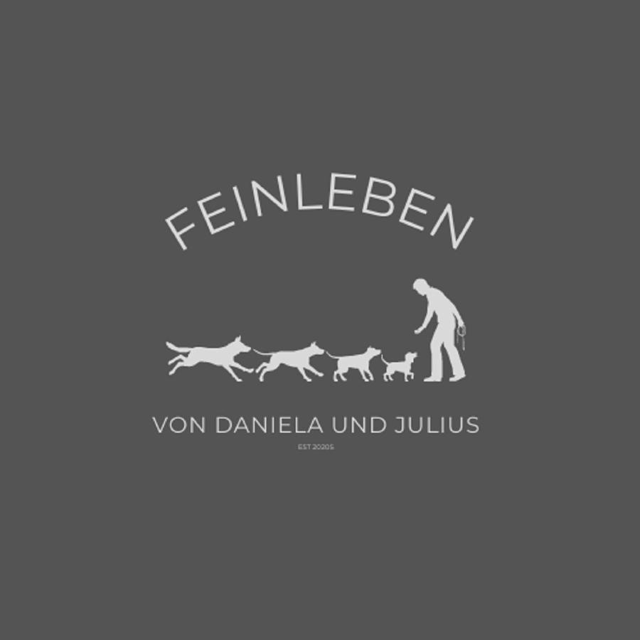 Feinzimmer Mit Feinkost & Wein Marquartstein Exterior photo